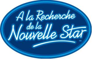 Les castings de La Nouvelle Star 2016 ont débuté