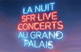 nuit sfr logo