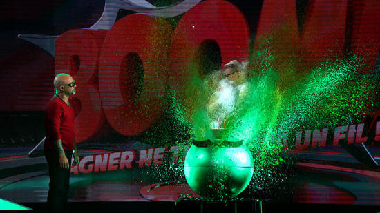 Boom1