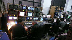 VTV Maroc 3