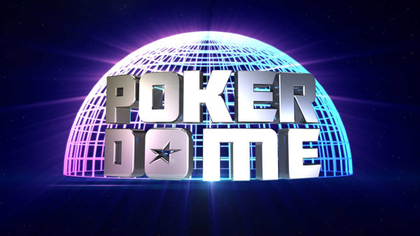 PokerD_1