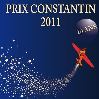 prix constantin