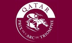 prix arc de triomphe