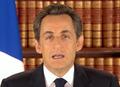 sarkozy