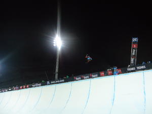 xgames2