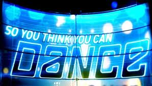 logo sytycd