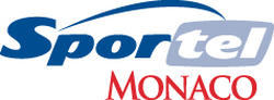 sportel logo