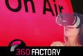 360Factory