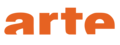 logo arte