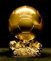 Ballon Or