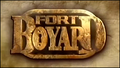 fort boyard