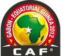 LOGO CAN