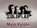 coldplay