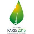 Cop21