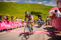 tour de pologne 2013