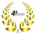 distinction 4K reprosys