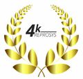 distinction 4K reprosys