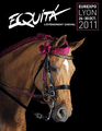 logo equitalyon