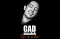 Gad Elmaleh