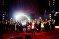 gala de l'union des artistes 2013