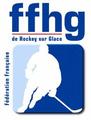 logo ffhg