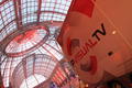 nuit sfr 2013 1