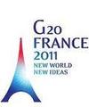 g20