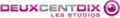 log_210-1