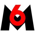 logo m6