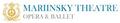 logo mariinsky