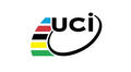 uci