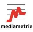 Médiamétrie