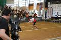 Sport Boules : meeting GDP Vendôme st Maurice l'exil