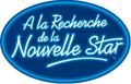 A la recherche de la nouvelle star