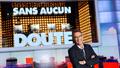 sans aucun doute studios 210 plateau 3