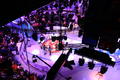 Studios 107_plat2