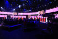 Studios-107-Plateau-2-TV