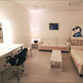 Studios-Rive-Gauche-Slider-4