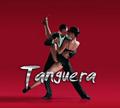 tanguera