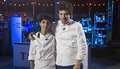 Top-chef-2013-finale