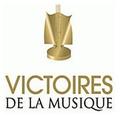 Victoires