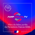vignette redimensionnée