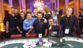World-poker-tour-2013
