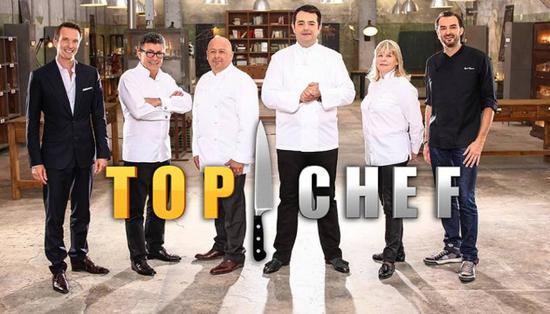 top chef 2014