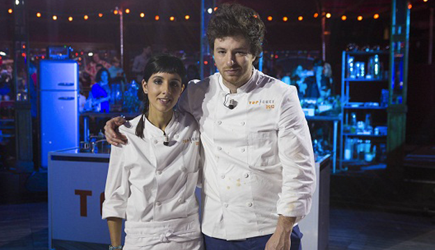 Top-chef-2013-finale