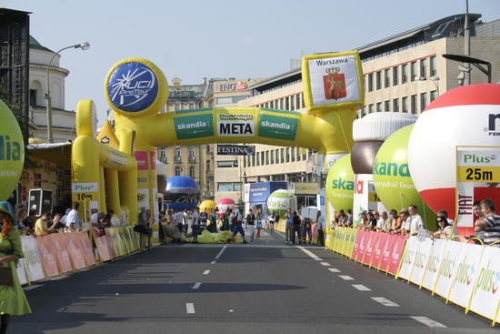 tour pologne 2010 (2)