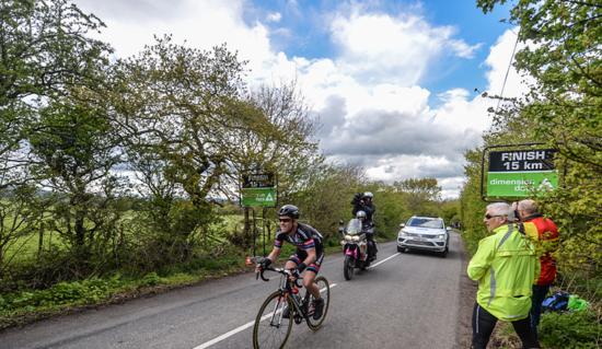 tour du yorkshire - 3