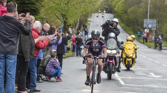 tour du yorkshire - 4