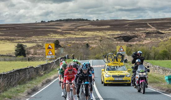 tour du yorkshire - 6