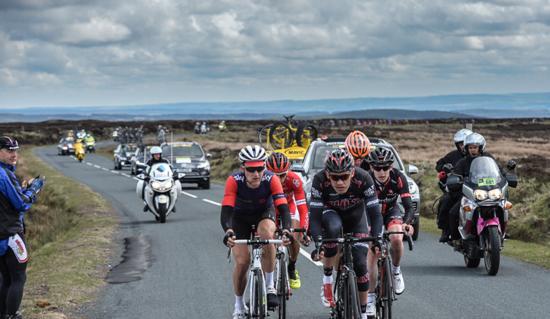 tour du yorkshire - 7